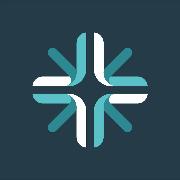 Associates in Radiation Medicine, PC Logo